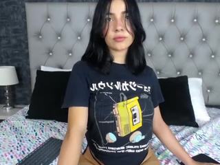 Mayreft, ? on cam for live free nude video chat now