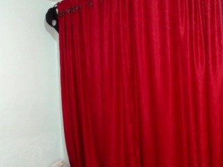 melany-cam on cam for live free nude video chat now