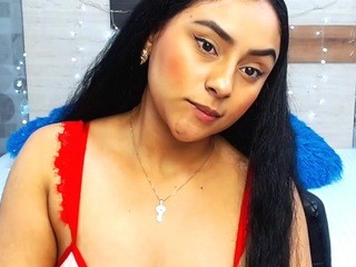 Mia-grey1 on cam for live free nude video chat now