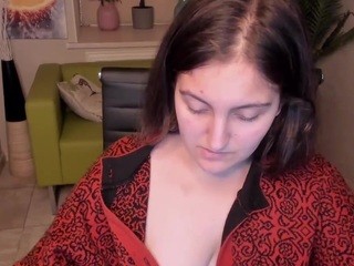 MicheleSweet on cam for live free nude video chat now