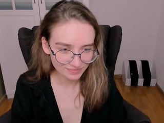 miranox on cam for live free nude video chat now