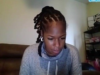 missbadassbecky on cam for live free nude video chat now