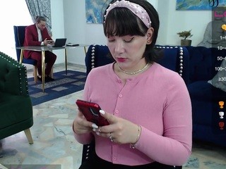 mssblondie on cam for live free nude video chat now