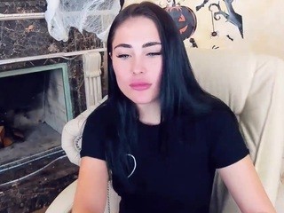 NaomiRays on cam for live free nude video chat now