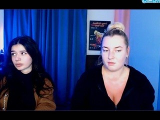 NarineCole on cam for live free nude video chat now