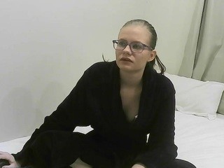 NawtyRoxy3578 on cam for live free nude video chat now