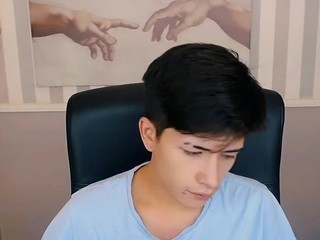 noel-noir on cam for live free nude video chat now
