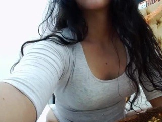 Noha-Cortez on cam for live free nude video chat now