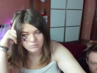 nuttydorothy on cam for live free nude video chat now