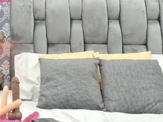 nyakisim on cam for live free nude video chat now