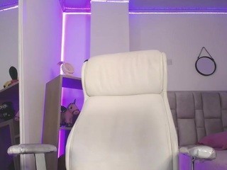 pamela-ml on cam for live free nude video chat now