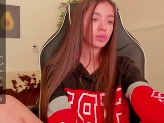 porndelay on cam for live free nude video chat now