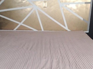 rihannamendez on cam for live free nude video chat now