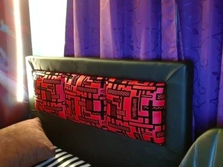 salomme709 on cam for live free nude video chat now