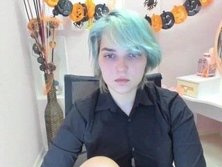 setantakiss on cam for live free nude video chat now