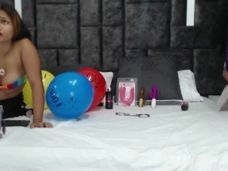 Shaiira03 on cam for live free nude video chat now