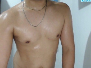 SmithFerrer1 on cam for live free nude video chat now