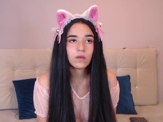 Sophiee-bunny on cam for live free nude video chat now