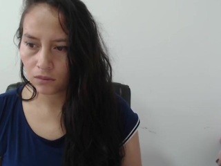 starfiiree on cam for live free nude video chat now