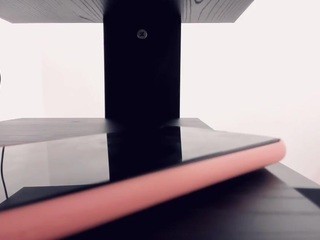 Sweet-leidy on cam for live free nude video chat now