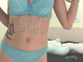 teodora-smith on cam for live free nude video chat now