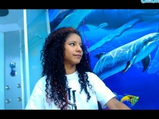 tiffany-small3 on cam for live free nude video chat now