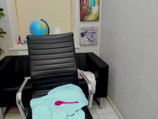 unaflower on cam for live free nude video chat now
