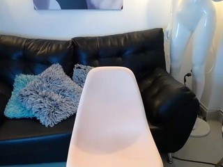 veleryporn on cam for live free nude video chat now
