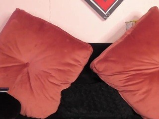 Veronica-750 on cam for live free nude video chat now