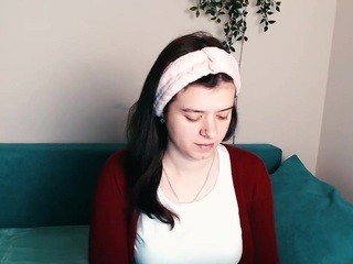VinsonjaVars on cam for live free nude video chat now