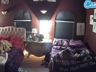 voyeurcam-baileybase-room on cam for live free nude video chat now