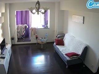 voyeurcam-euro-bedroom on cam for live free nude video chat now