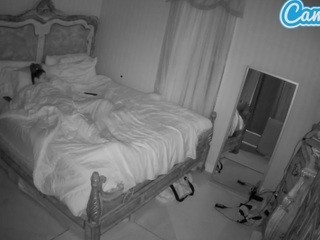 voyeurcam-hornyhostel-03 on cam for live free nude video chat now