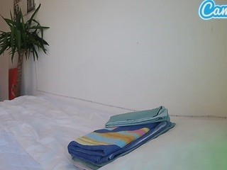 voyeurcam-julmodels-greybed-2 on cam for live free nude video chat now