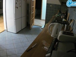 voyeurcam-julmodels-kitchen on cam for live free nude video chat now