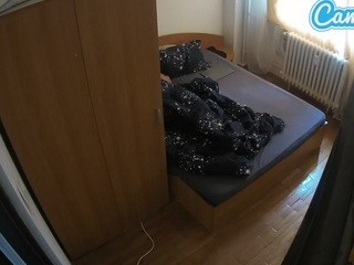 voyeurcam-naughty-livingroom on cam for live free nude video chat now