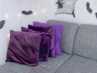 Weetshersait, ? on cam for live free nude video chat now