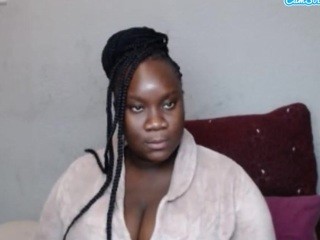 xcake on cam for live free nude video chat now