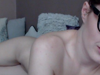 xlolabloomx on cam for live free nude video chat now