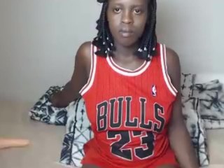 xthickbella on cam for live free nude video chat now