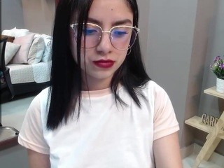 ziierlich on cam for live free nude video chat now