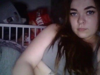 aaliyahhs on cam for live free nude video chat now