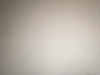 acidhendrix on cam for live free nude video chat now