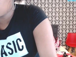 adariley on cam for live free nude video chat now