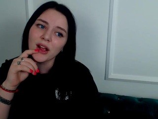 AlanaaMiller on cam for live free nude video chat now
