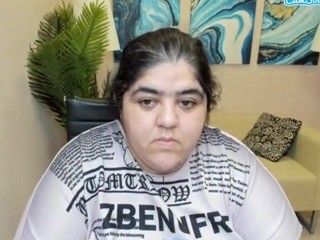 AlanaGreat on cam for live free nude video chat now