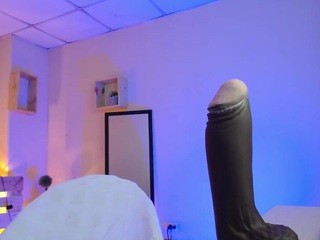 alessia-l1 on cam for live free nude video chat now