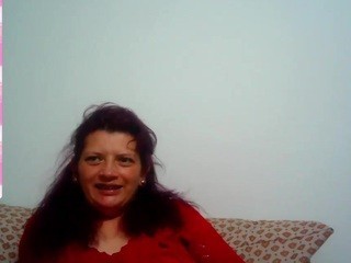 alinne-alexa08 on cam for live free nude video chat now