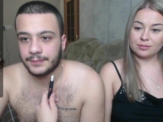 AlisaX on cam for live free nude video chat now