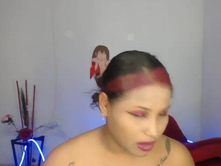 Amandahot201 on cam for live free nude video chat now